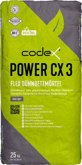 Productpicture for U61811