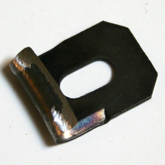 Productpicture for 8618201