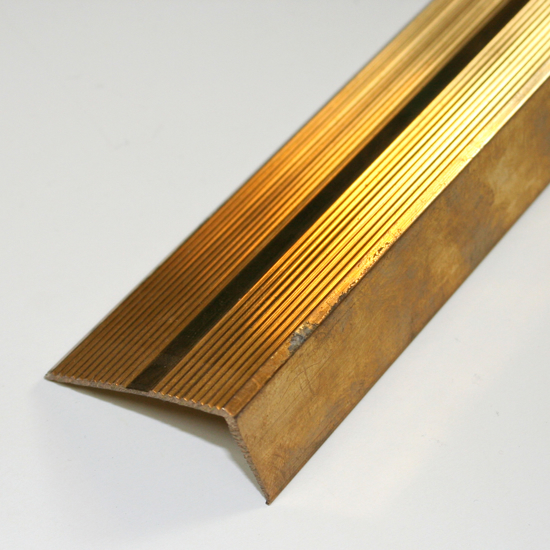 Productpicture for 941M