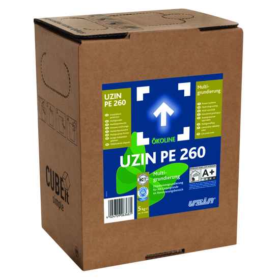 Productpicture for U6368