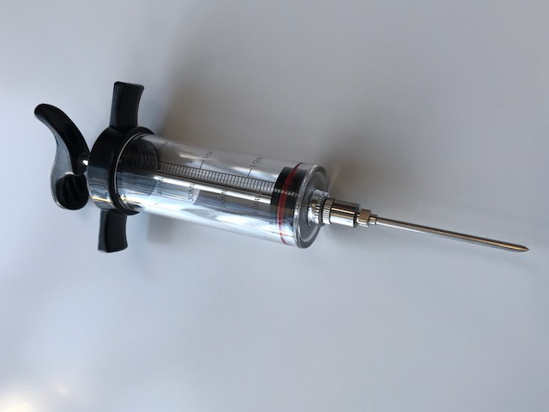 Productpicture for 8612501