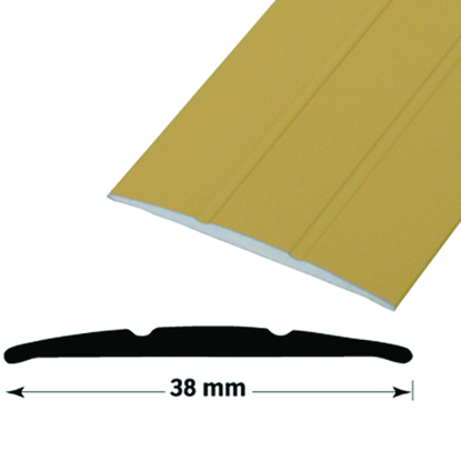 Productpicture for 5316AMS