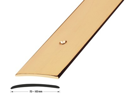 Productpicture for 944M