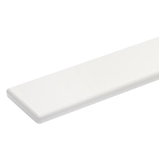 Productpicture for L10410