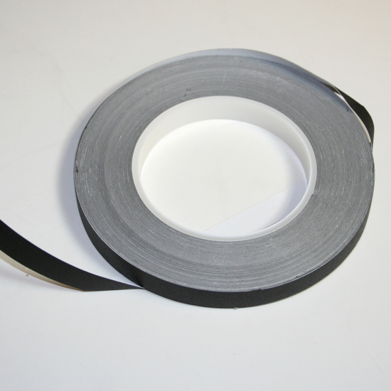 Productpicture for 93402