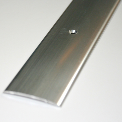 Productpicture for 945ASB