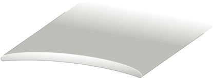 Productpicture for L80042