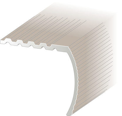 Productpicture for L80432