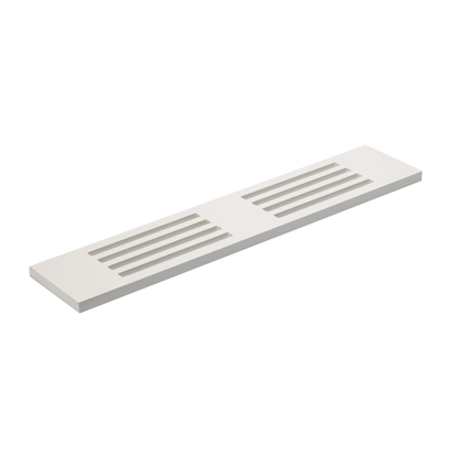 Productpicture for L20808