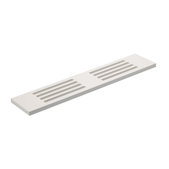 Productpicture for L20808