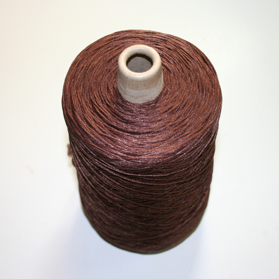 Productpicture for 86320755