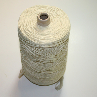 Productpicture for 86320602