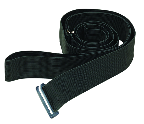 Productpicture for 8647314