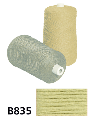 Productpicture for 86320835