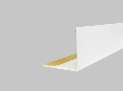 Productpicture for 4437SKH