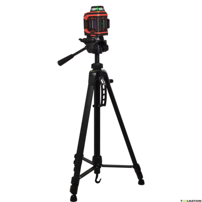 Productpicture for F027.3DG-S