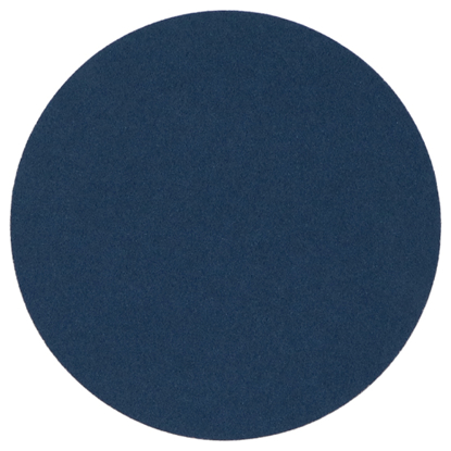 Proline sliperondell