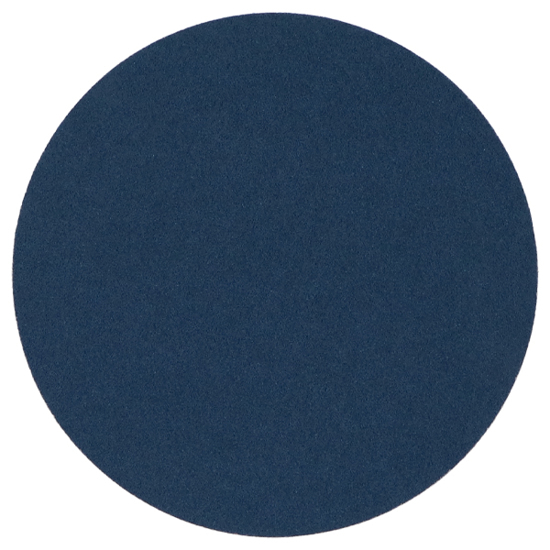 Proline sliperondell