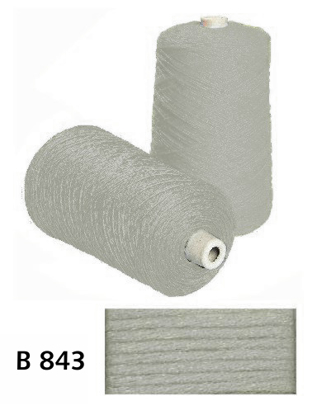 Productpicture for 86320843