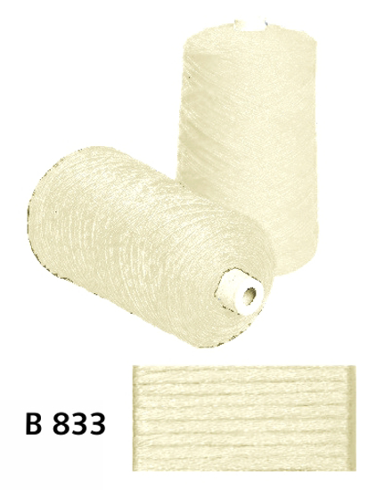 Productpicture for 86320833