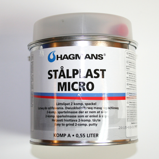 Productpicture for H10901