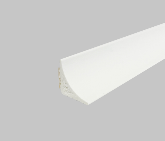 Productpicture for 5110SKH