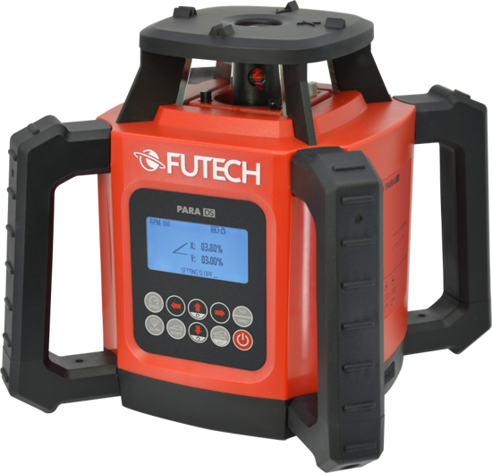 Productpicture for F052.05R