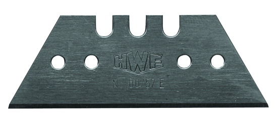 Productpicture for 867001