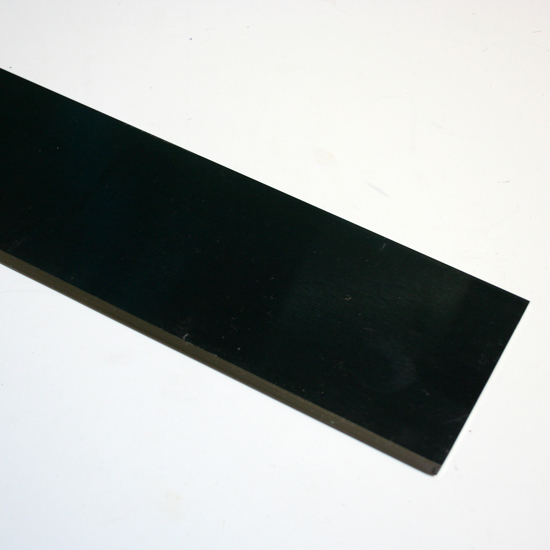 Productpicture for 8626005