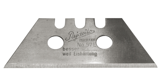 Productpicture for 867101