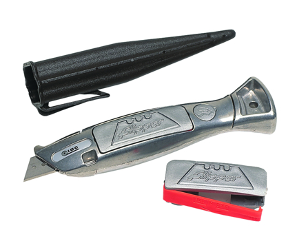 Productpicture for 867900