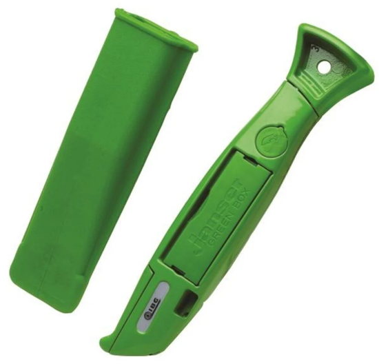 Productpicture for 867803