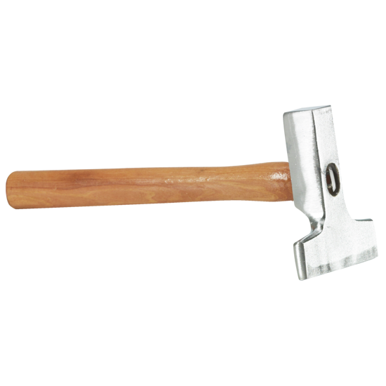 Productpicture for W13619