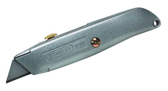 Productpicture for 867300