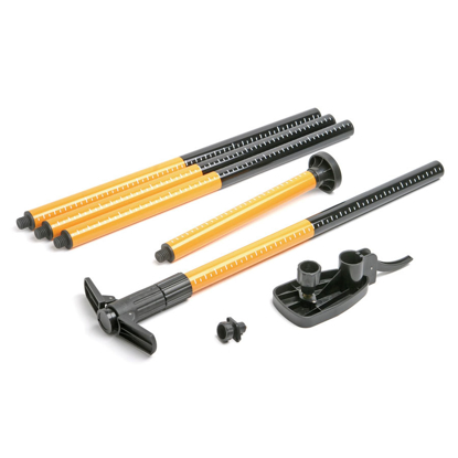 Productpicture for 866261