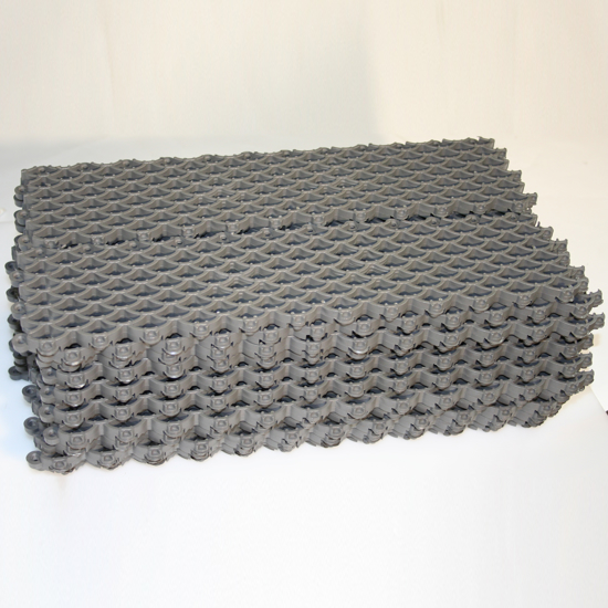 Productpicture for 100337-1