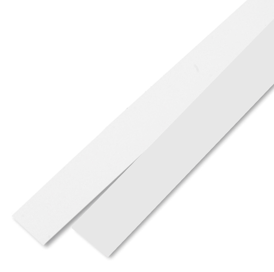 Productpicture for L15502