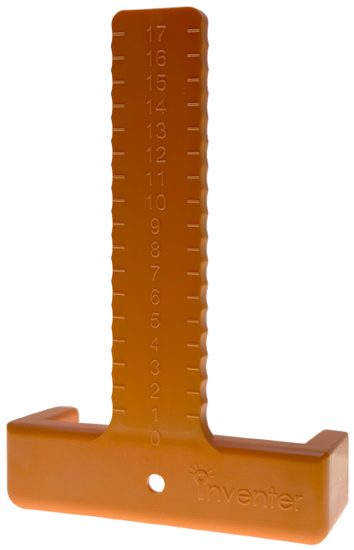 Productpicture for in1008