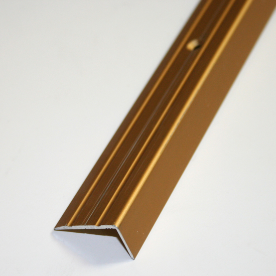 Productpicture for 7130AM