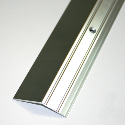 Productpicture for 928AL