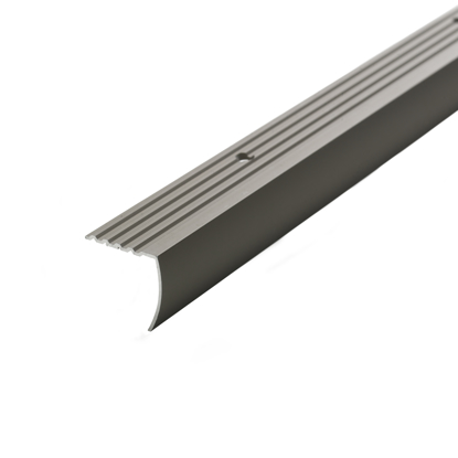 Productpicture for 2914AL