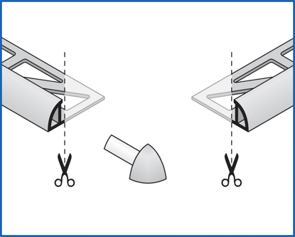 Productpicture for 9402RSX