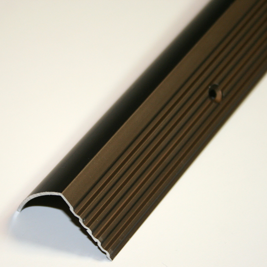 Productpicture for 2914AB200