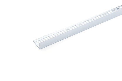 Productpicture for 9617AC