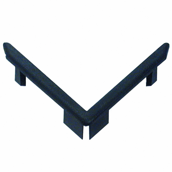 Productpicture for 3910