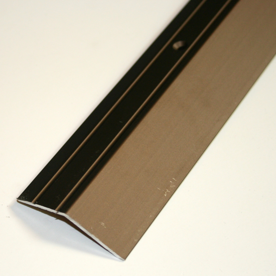 Productpicture for 928AB