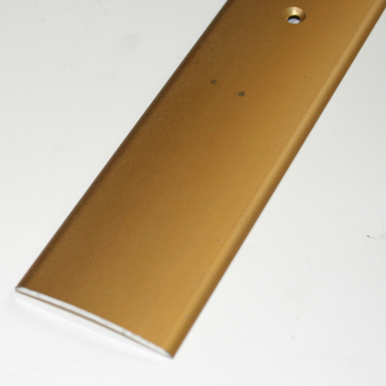 Productpicture for 945AM