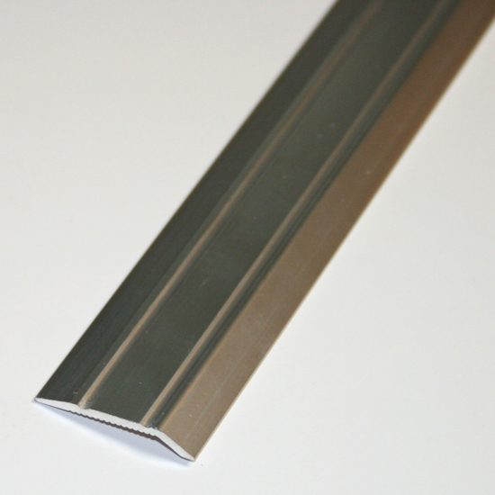 Productpicture for 921ASBS100