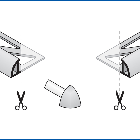 Productpicture for 9402AHY