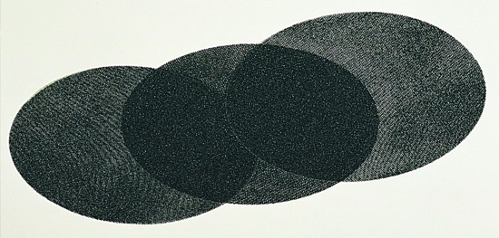 Productpicture for 8630440